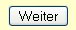 files/benutzungshinweise/weiter.jpg